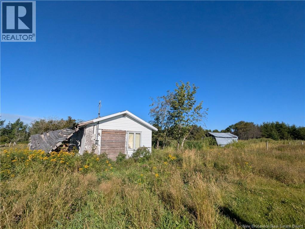 1927 Route 260, Kedgwick Sud, New Brunswick  E8B 1P3 - Photo 31 - NB126369