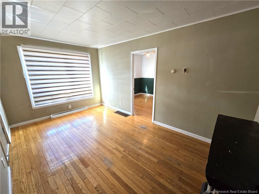 177 Canada Road, Edmundston, New Brunswick  E3V 1V7 - Photo 18 - NB126275