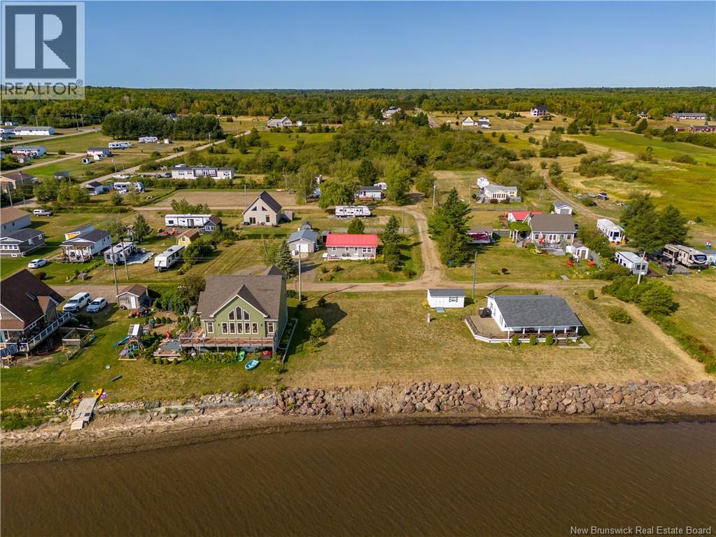 Lot De La Mer, Cocagne, New Brunswick  E4R 2M1 - Photo 14 - NB126582
