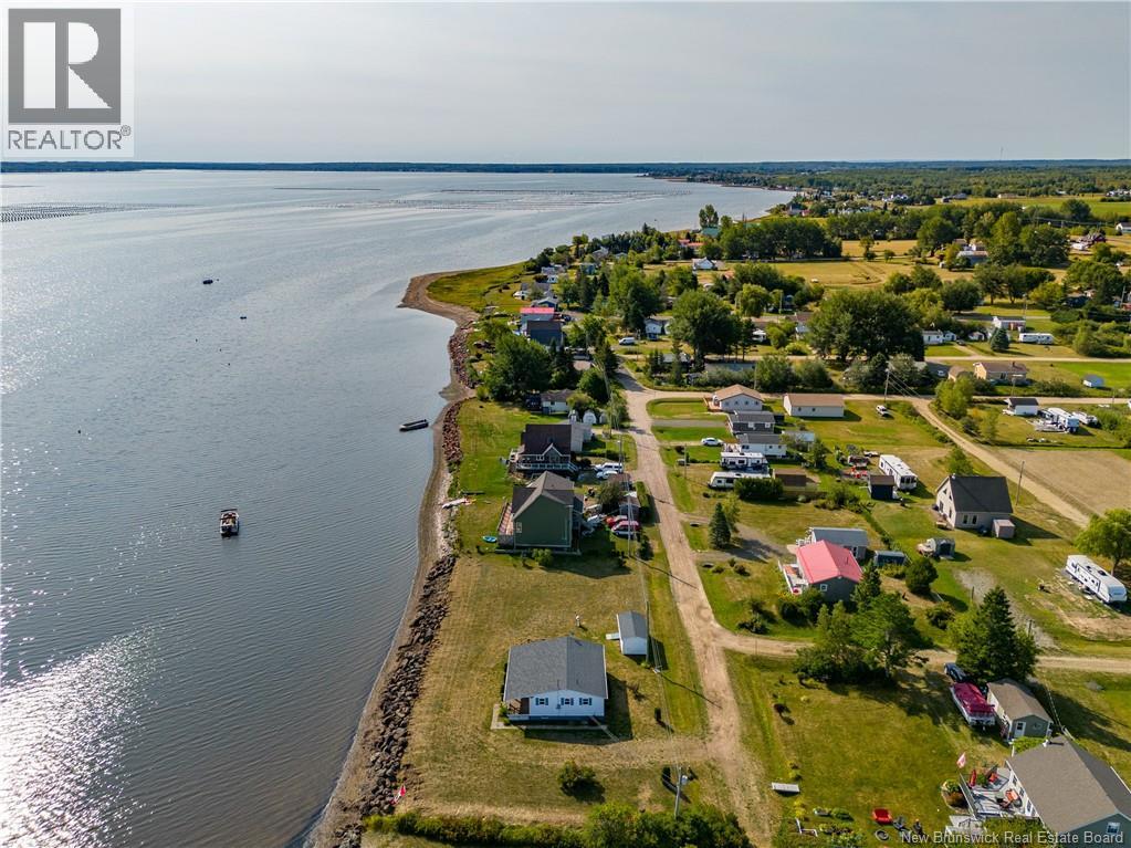 Lot De La Mer, Cocagne, New Brunswick  E4R 2M1 - Photo 17 - NB126582