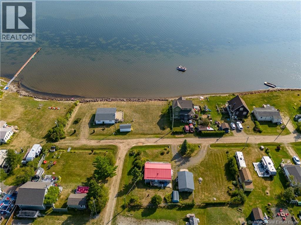 Lot De La Mer, Cocagne, New Brunswick  E4R 2M1 - Photo 20 - NB126582