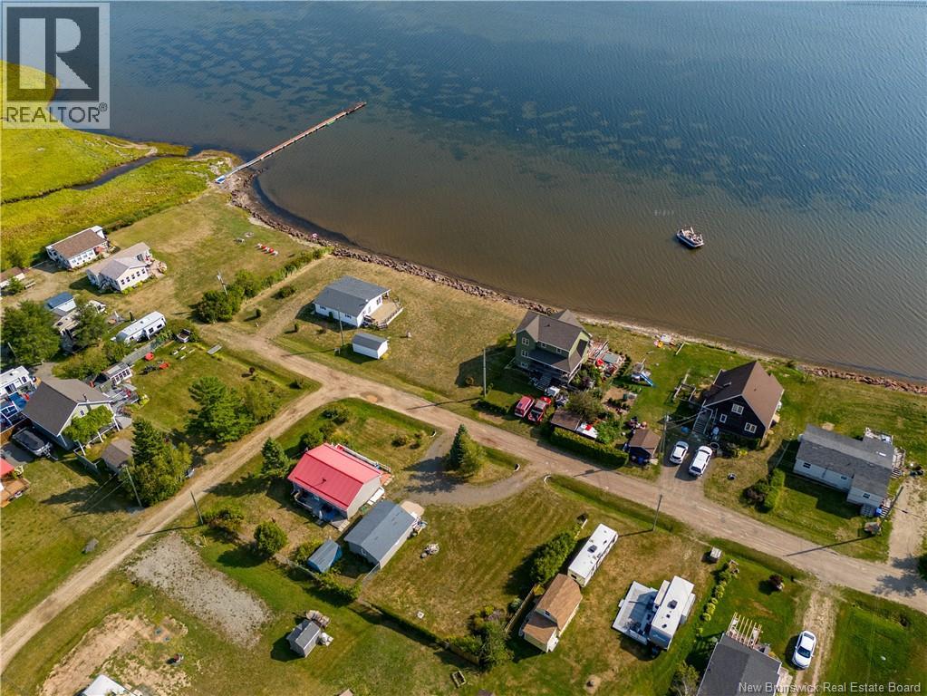 Lot De La Mer, Cocagne, New Brunswick  E4R 2M1 - Photo 21 - NB126582