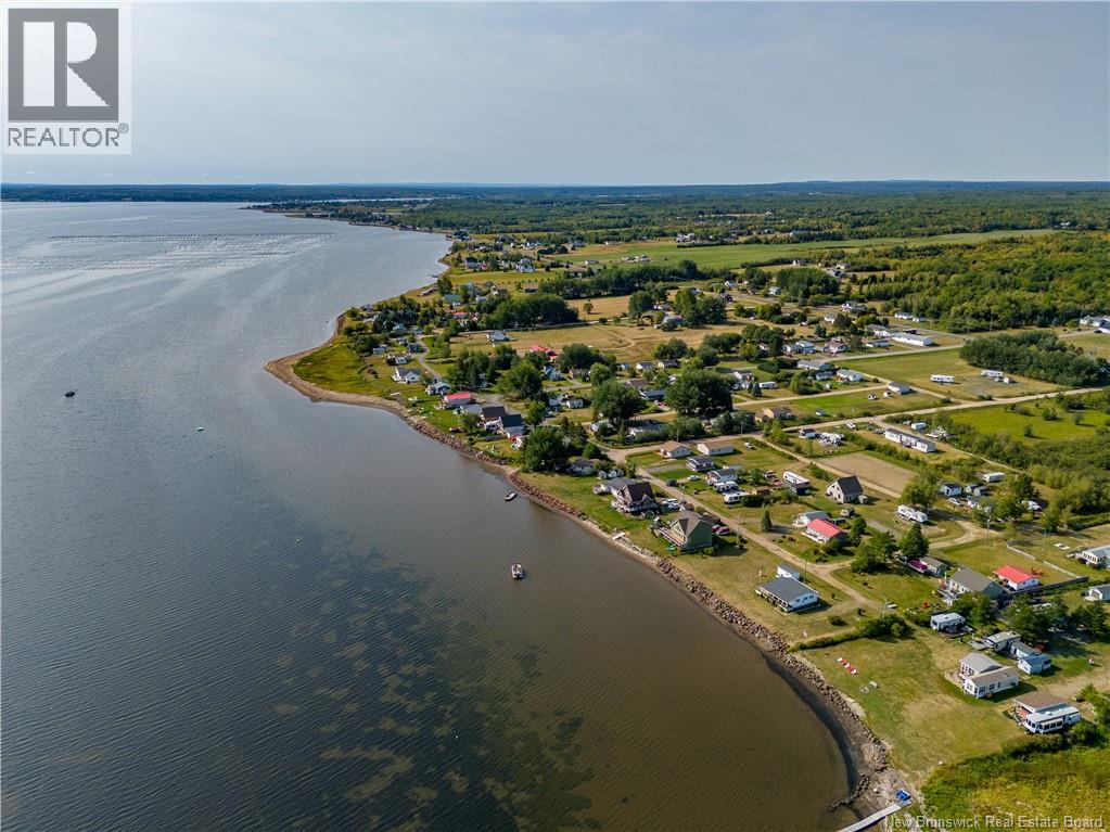 Lot De La Mer, Cocagne, New Brunswick  E4R 2M1 - Photo 26 - NB126582