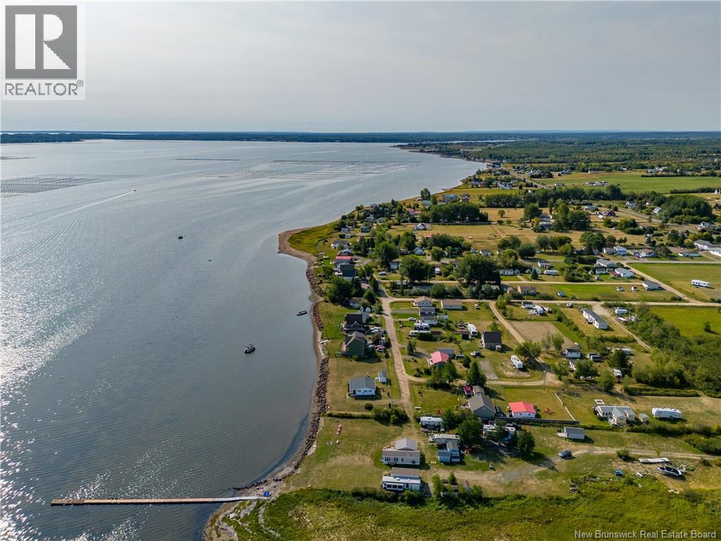 Lot De La Mer, Cocagne, New Brunswick  E4R 2M1 - Photo 27 - NB126582