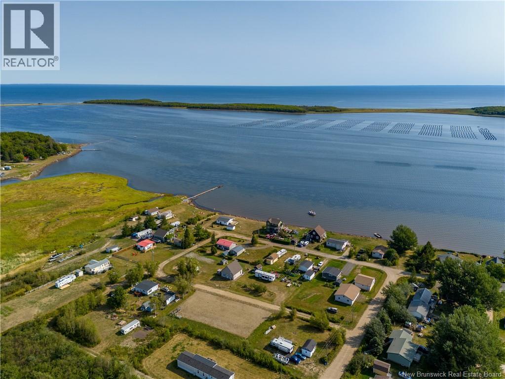 Lot De La Mer, Cocagne, New Brunswick  E4R 2M1 - Photo 31 - NB126582