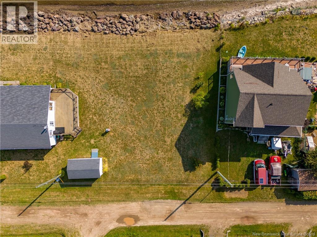 Lot De La Mer, Cocagne, New Brunswick  E4R 2M1 - Photo 8 - NB126582