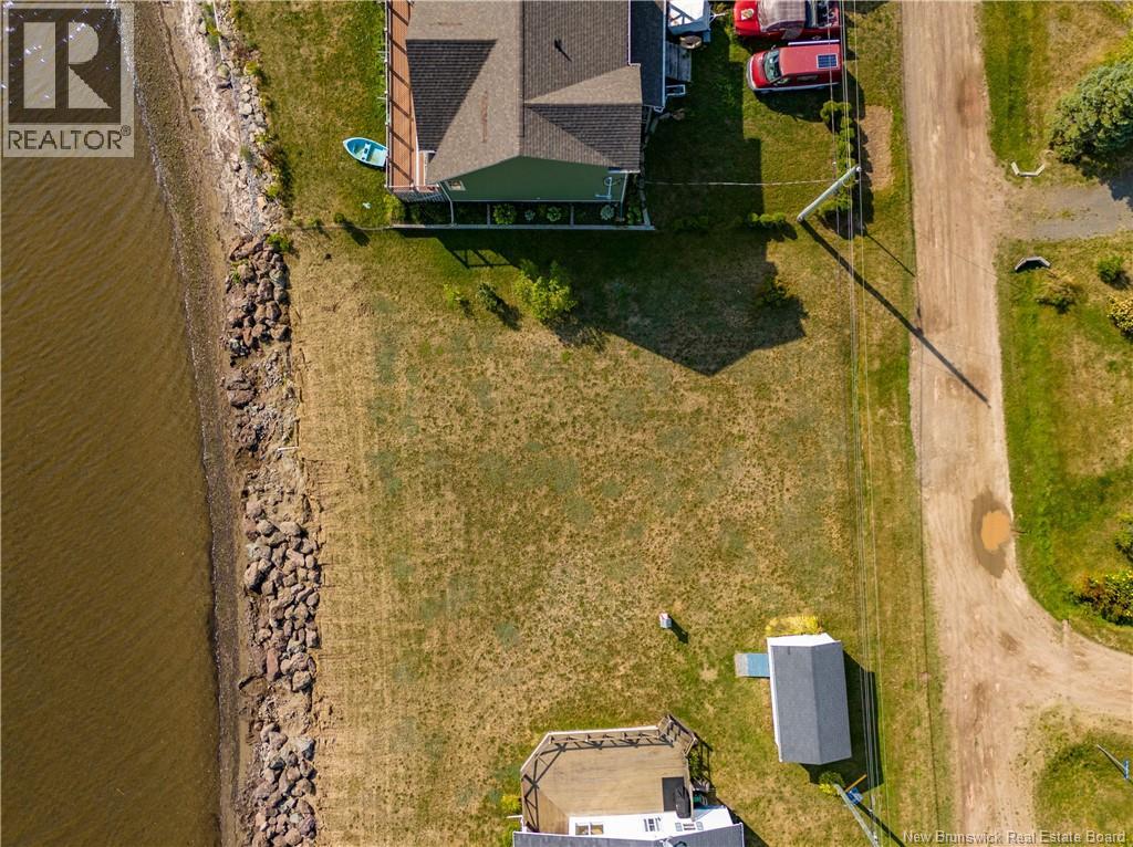 Lot De La Mer, Cocagne, New Brunswick  E4R 2M1 - Photo 9 - NB126582
