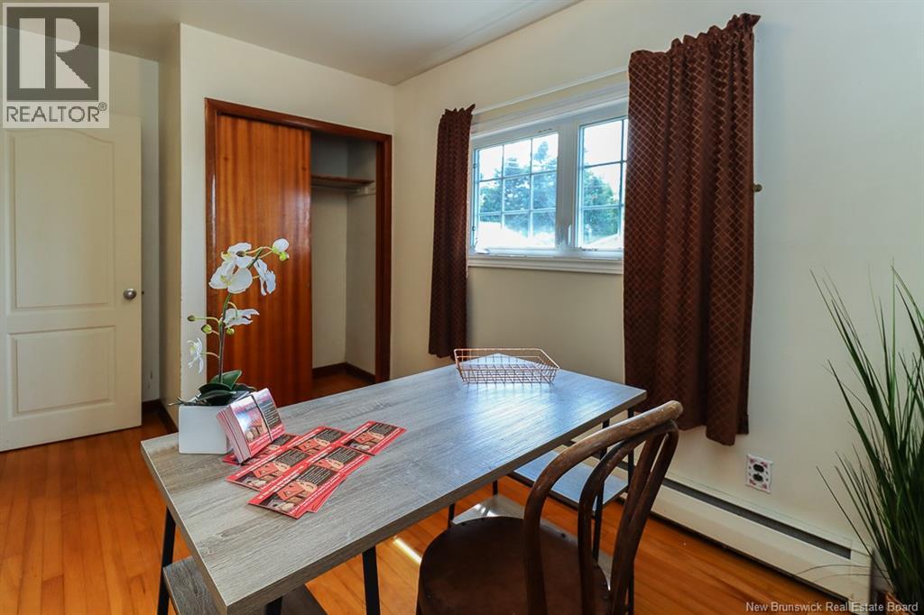 12 Alpine Street, Saint John, New Brunswick  E2J 2X2 - Photo 21 - NB126542
