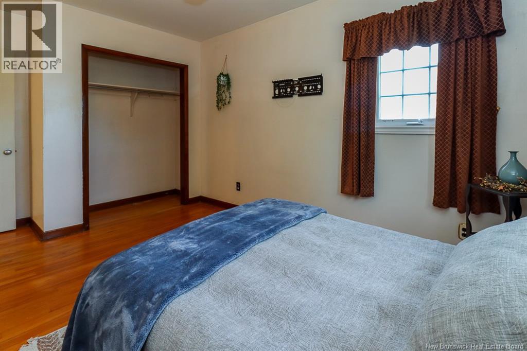 12 Alpine Street, Saint John, New Brunswick  E2J 2X2 - Photo 25 - NB126542