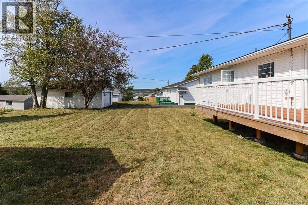 12 Alpine Street, Saint John, New Brunswick  E2J 2X2 - Photo 27 - NB126542