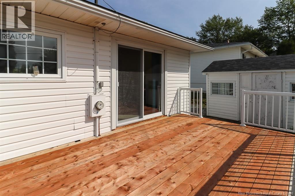 12 Alpine Street, Saint John, New Brunswick  E2J 2X2 - Photo 29 - NB126542