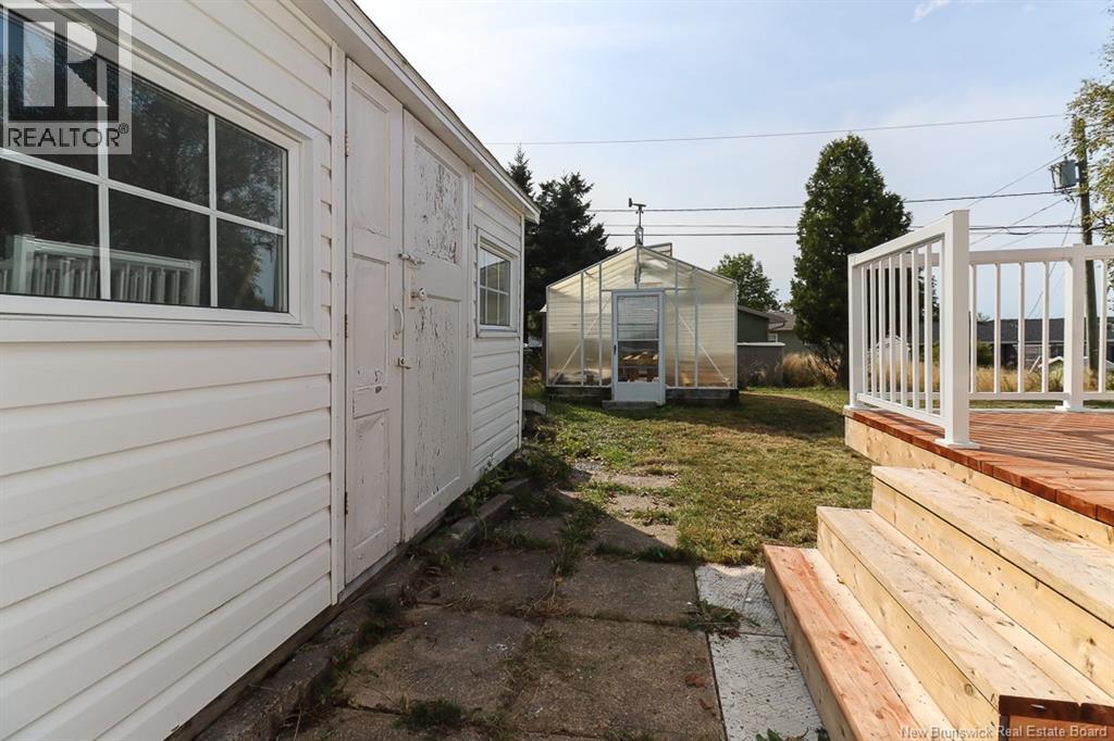 12 Alpine Street, Saint John, New Brunswick  E2J 2X2 - Photo 33 - NB126542