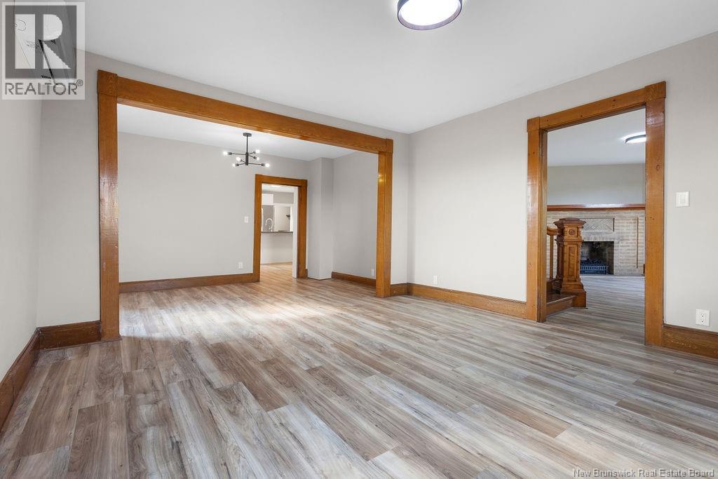 2855 King George Hwy, Miramichi, New Brunswick  E1V 7B1 - Photo 16 - NB126505