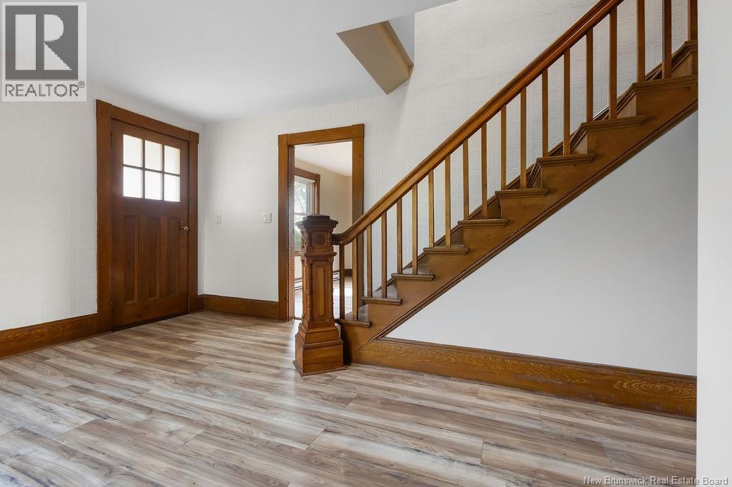 2855 King George Hwy, Miramichi, New Brunswick  E1V 7B1 - Photo 22 - NB126505