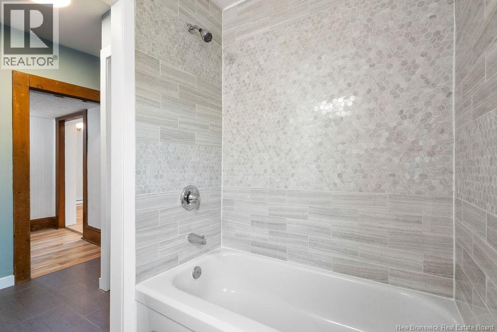 2855 King George Hwy, Miramichi, New Brunswick  E1V 7B1 - Photo 26 - NB126505