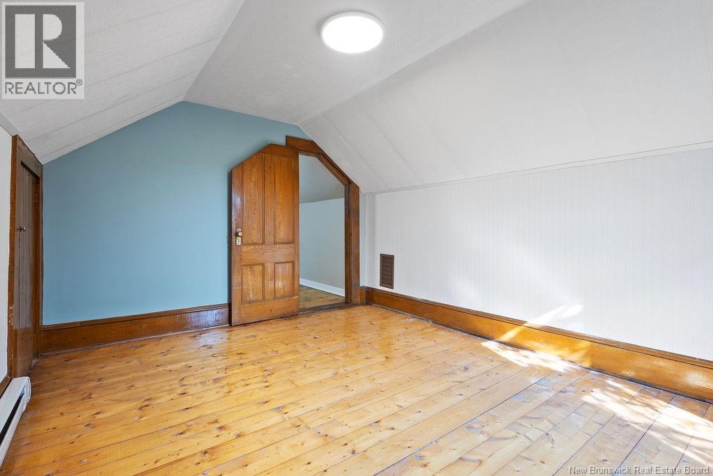 2855 King George Hwy, Miramichi, New Brunswick  E1V 7B1 - Photo 32 - NB126505