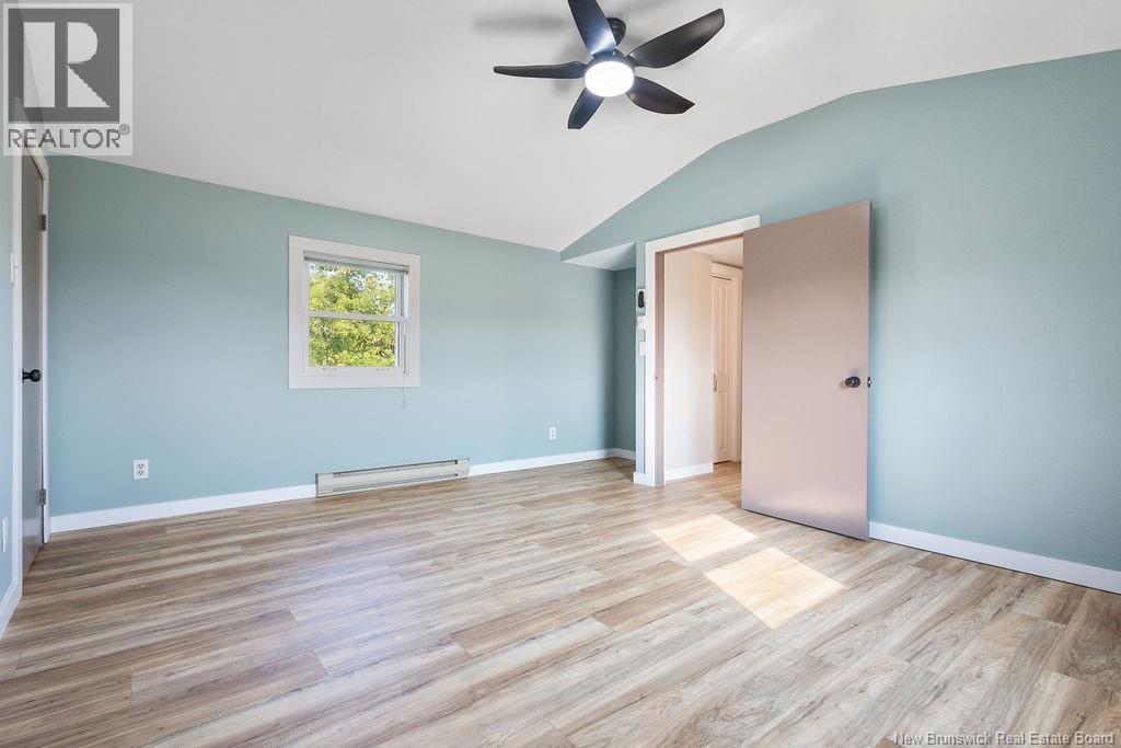 2855 King George Hwy, Miramichi, New Brunswick  E1V 7B1 - Photo 34 - NB126505