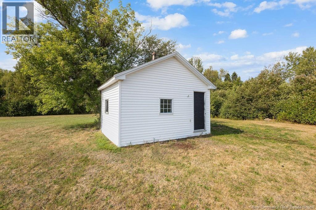 2855 King George Hwy, Miramichi, New Brunswick  E1V 7B1 - Photo 39 - NB126505