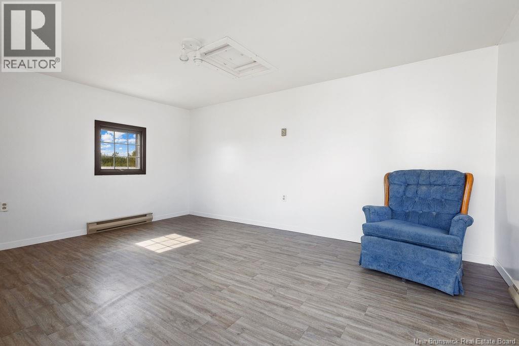 2855 King George Hwy, Miramichi, New Brunswick  E1V 7B1 - Photo 41 - NB126505