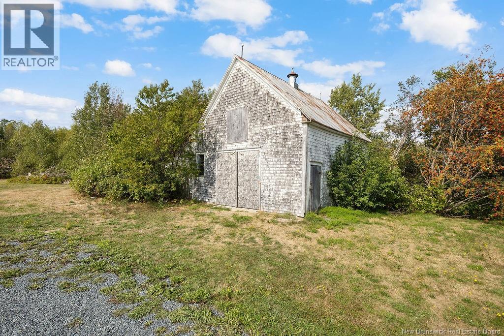 2855 King George Hwy, Miramichi, New Brunswick  E1V 7B1 - Photo 5 - NB126505