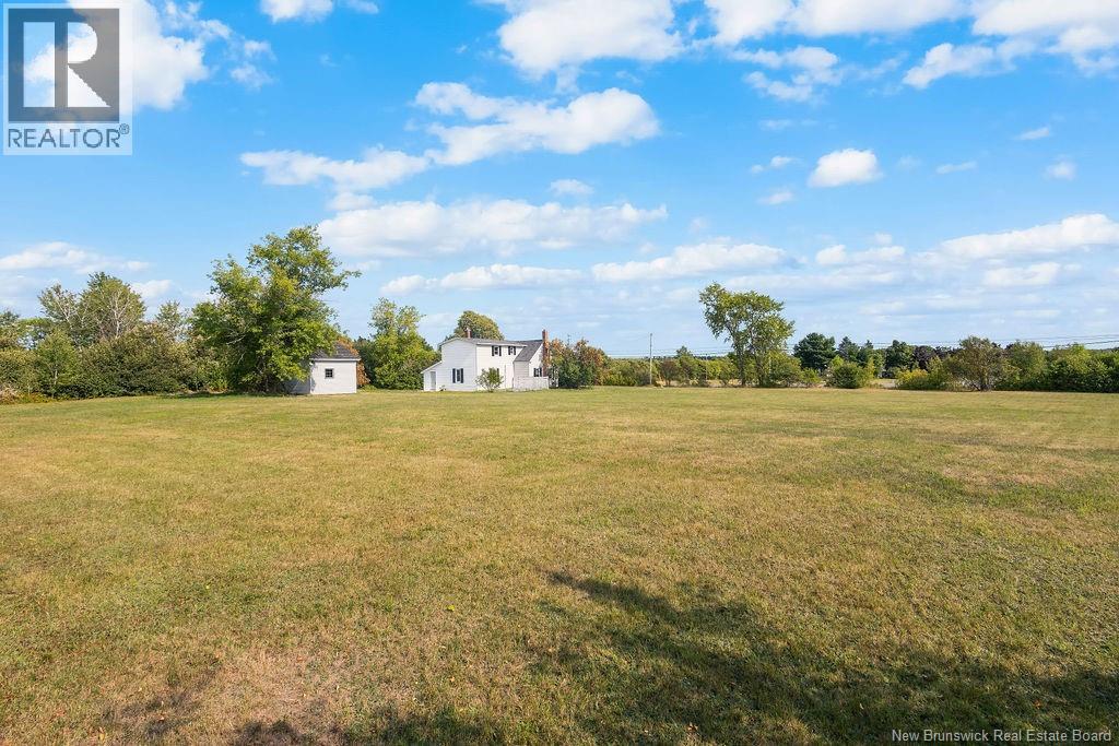 2855 King George Hwy, Miramichi, New Brunswick  E1V 7B1 - Photo 6 - NB126505
