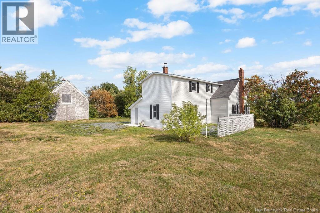 2855 King George Hwy, Miramichi, New Brunswick  E1V 7B1 - Photo 8 - NB126505