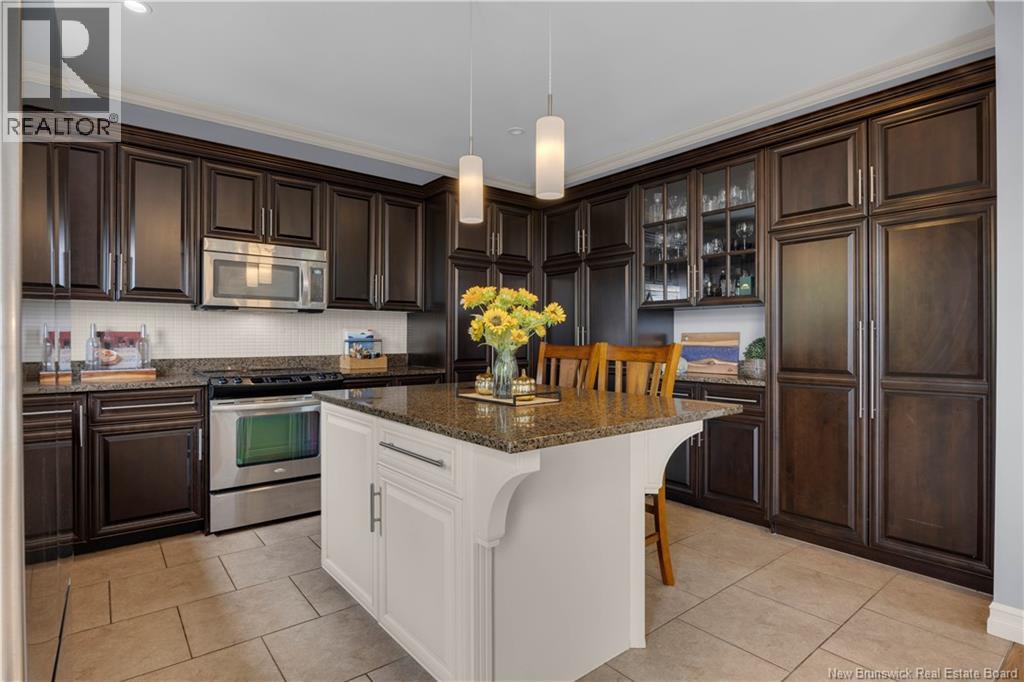 15 Roatan Way, Saint John, New Brunswick  E2J 0B8 - Photo 15 - NB126552