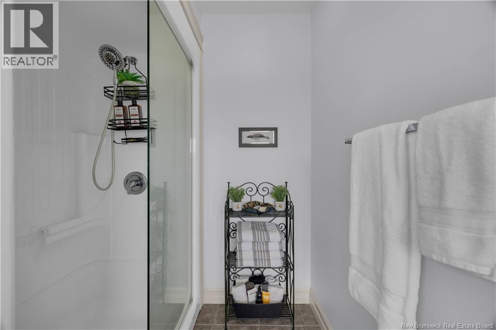 15 Roatan Way, Saint John, New Brunswick  E2J 0B8 - Photo 28 - NB126552