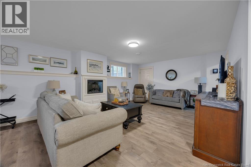 15 Roatan Way, Saint John, New Brunswick  E2J 0B8 - Photo 31 - NB126552
