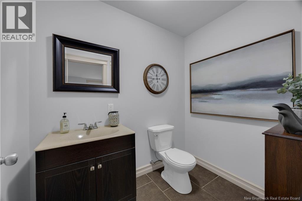 15 Roatan Way, Saint John, New Brunswick  E2J 0B8 - Photo 35 - NB126552