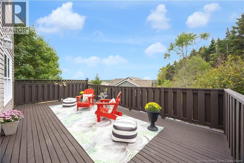 15 Roatan Way, Saint John, New Brunswick  E2J 0B8 - Photo 39 - NB126552