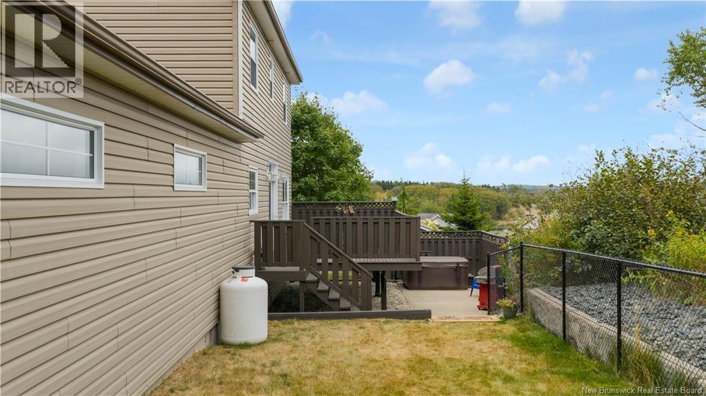 15 Roatan Way, Saint John, New Brunswick  E2J 0B8 - Photo 41 - NB126552