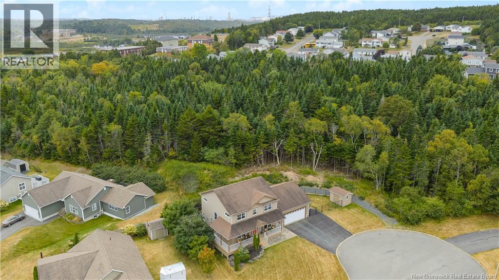 15 Roatan Way, Saint John, New Brunswick  E2J 0B8 - Photo 45 - NB126552