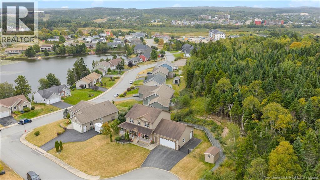 15 Roatan Way, Saint John, New Brunswick  E2J 0B8 - Photo 47 - NB126552