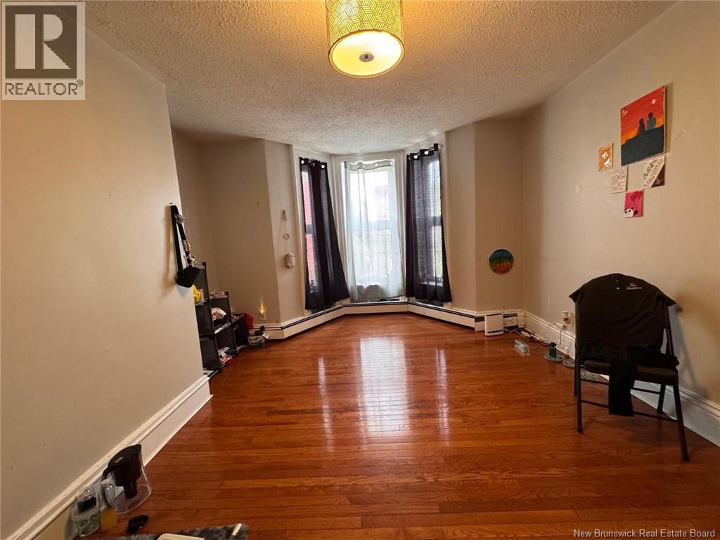 252-254 Princess Street, Saint John, New Brunswick  E2L 1L3 - Photo 15 - NB126038