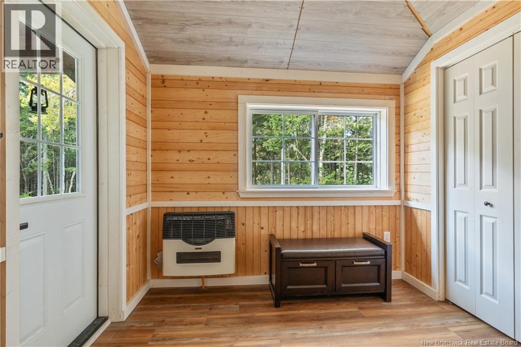 2504 Route 933, Memramcook East, New Brunswick  E4K 3X8 - Photo 10 - NB126558