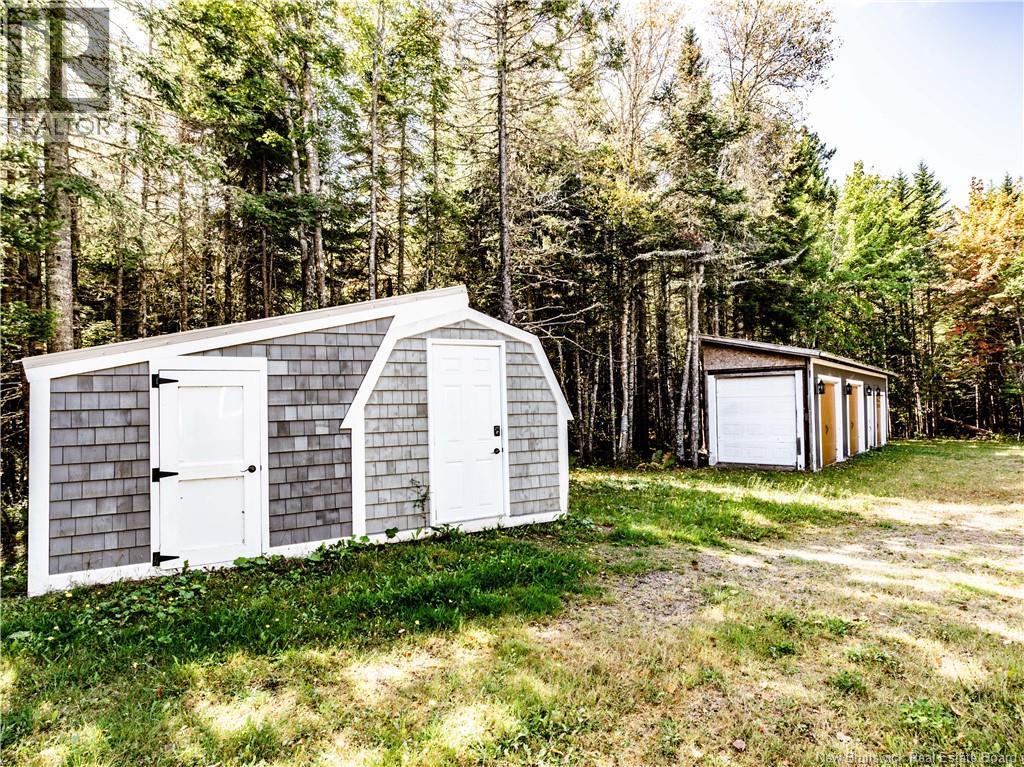 2504 Route 933, Memramcook East, New Brunswick  E4K 3X8 - Photo 25 - NB126558