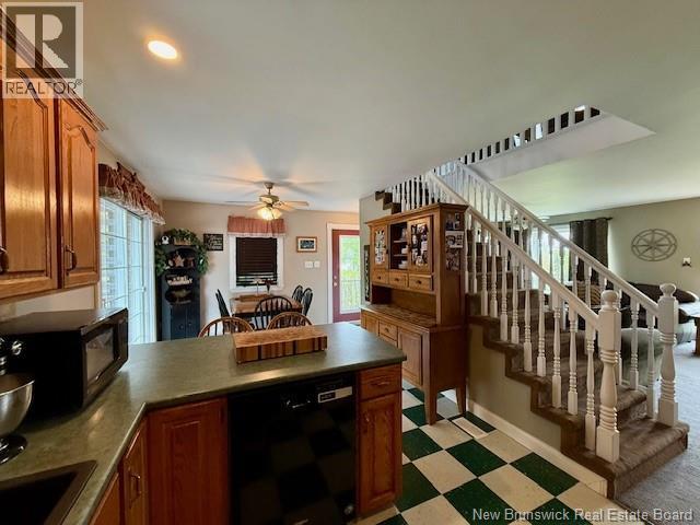 7 Route 4, Harvey, New Brunswick  E6K 1W3 - Photo 10 - NB126606