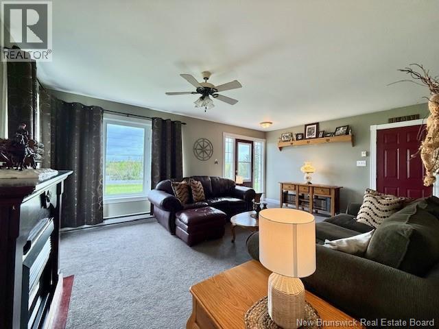 7 Route 4, Harvey, New Brunswick  E6K 1W3 - Photo 11 - NB126606