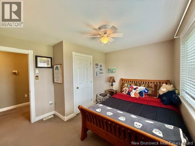 7 Route 4, Harvey, New Brunswick  E6K 1W3 - Photo 16 - NB126606