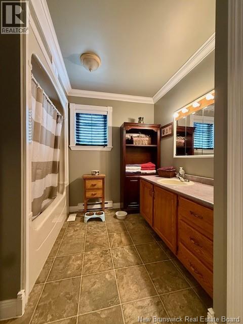 7 Route 4, Harvey, New Brunswick  E6K 1W3 - Photo 18 - NB126606