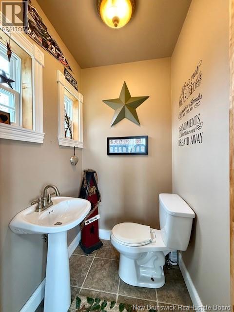 7 Route 4, Harvey, New Brunswick  E6K 1W3 - Photo 25 - NB126606