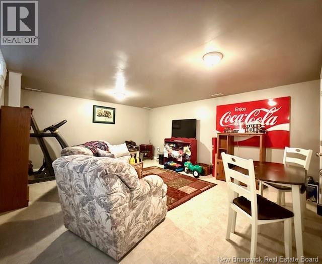 7 Route 4, Harvey, New Brunswick  E6K 1W3 - Photo 38 - NB126606