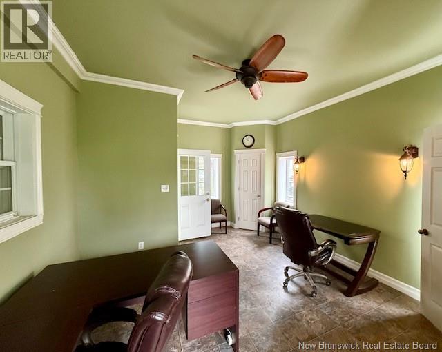 7 Route 4, Harvey, New Brunswick  E6K 1W3 - Photo 41 - NB126606
