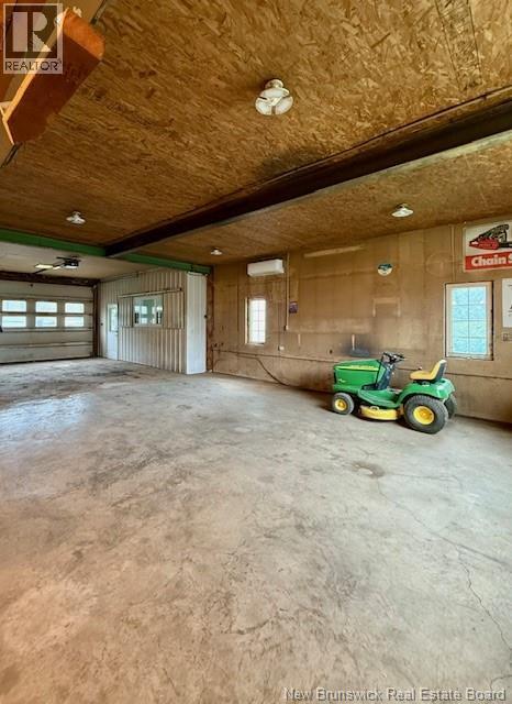 7 Route 4, Harvey, New Brunswick  E6K 1W3 - Photo 44 - NB126606