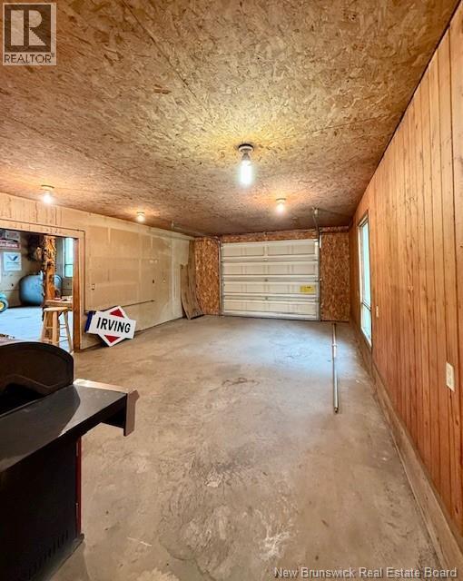 7 Route 4, Harvey, New Brunswick  E6K 1W3 - Photo 46 - NB126606