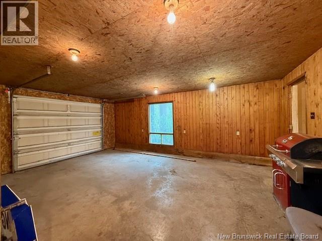 7 Route 4, Harvey, New Brunswick  E6K 1W3 - Photo 47 - NB126606