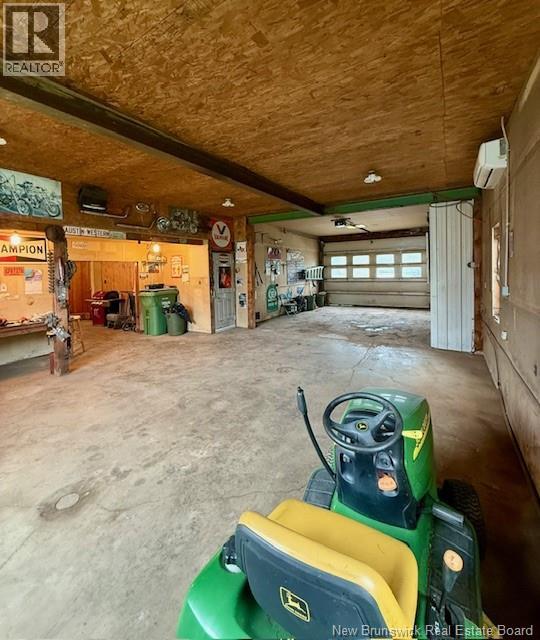 7 Route 4, Harvey, New Brunswick  E6K 1W3 - Photo 48 - NB126606