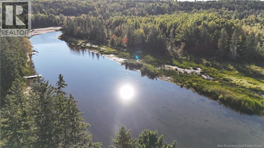 Lot 20-11 Michael Joo Road, Fords Mills, New Brunswick  E4T 0H1 - Photo 14 - NB126600