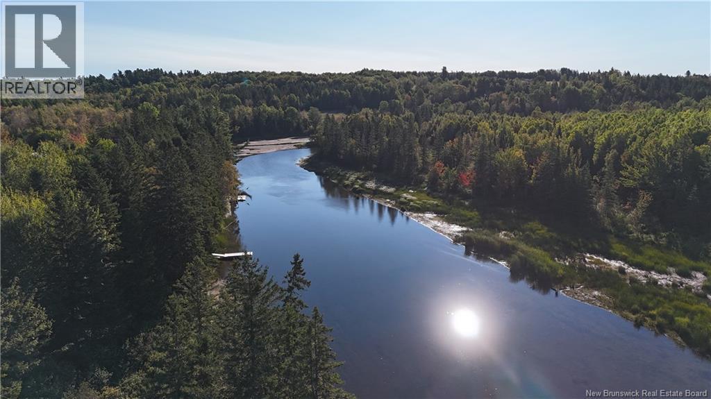 Lot 20-11 Michael Joo Road, Fords Mills, New Brunswick  E4T 0H1 - Photo 15 - NB126600